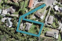 19 Hydra Place, Glen Eden, Auckland