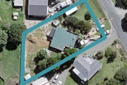 2 James Mcleod Road, Helensville