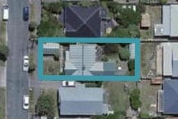 26 Palm Avenue, Lyall Bay, Wellington