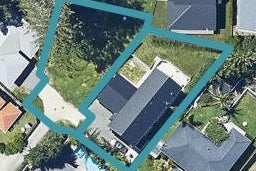 39A Fourteenth Avenue, Tauranga South, Tauranga