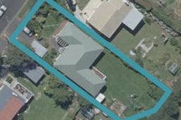 12 Greenhill Avenue, Wakari, Dunedin