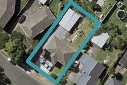 18 Zelda Avenue, Clover Park, Auckland