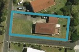 184 Marsden Point Road, Ruakaka