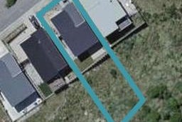 28 Mooney Way, NEWLANDS 6037, WELLINGTON