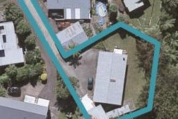 16A Acacia Place, Bell Block, New Plymouth