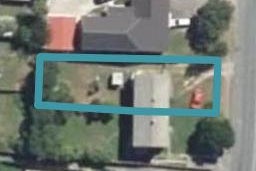 327 Warspite Avenue, Waitangirua, Porirua