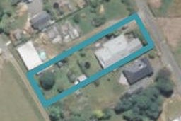15 Majors Road, Geraldine, Geraldine
