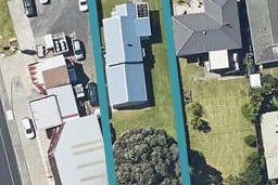 3 Leo Street, Waihi Beach, Waihi Beach