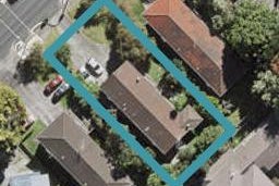 1/97 Archers Road, Hillcrest, Auckland