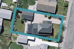 18 Bracebridge Street, Kaiapoi, Kaiapoi