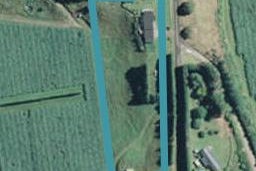 498 Paerata Ridge Road, Waiotahe, Ōpōtiki