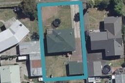 35 Courtney Avenue, Dinsdale, Hamilton