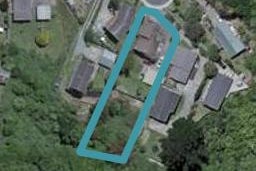 62 Dominica Crescent, Grenada Village, Wellington