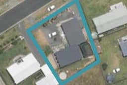 3 Sailrock Drive, Mangawhai Heads, Mangawhai
