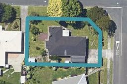 4 Alexander Street, Katikati, Katikati