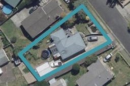 21 Joanna Place, Deanwell, Hamilton