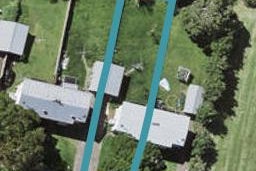 36 Maybury Street, Point England, Auckland
