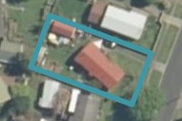 111 Scott Street, Leamington, Cambridge
