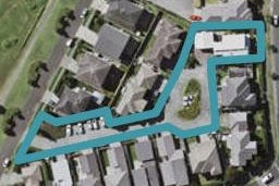 19 Donnelly Street, Stonefields, Auckland