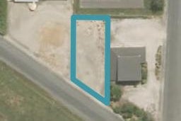 2 Westra St, Clinton, Clinton