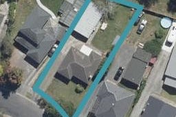 77 Montgomery Crescent, Bader, Hamilton