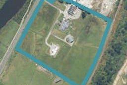 785 Main South Road, Gladstone, Greymouth