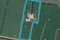 454 Kereone Road, Morrinsville, Morrinsville