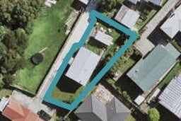 49 Awaroa Road, Sunnyvale, Auckland