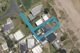 10 Kaye Road, Pataua North, Parua Bay