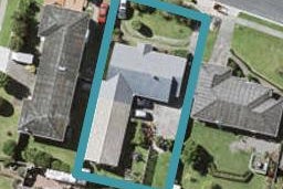 3A Meadway, Sunnyhills, Auckland