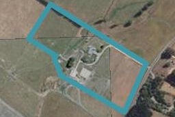 204 Lees Pakaraka Road, Te Ore Ore, Masterton