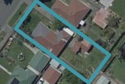 6 Tenby Place, Avondale, Christchurch