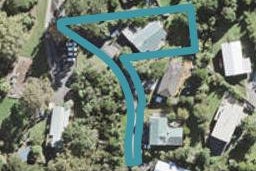 72A Stredwick Drive, Torbay, Auckland