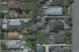 2/111 Slater Street, Richmond, Christchurch