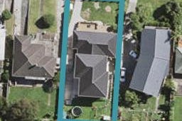 99 Grande Vue Road, Hillpark, Auckland