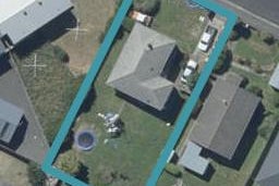 97 Wray Street, Brockville, Dunedin