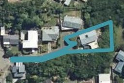 15 Laburnum Grove, Maungaraki, Lower Hutt