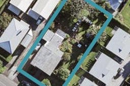 27 Oakley Avenue, Waterview, Auckland