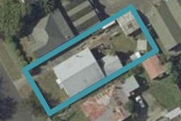 11 Bryant Street, Takaro, Palmerston North
