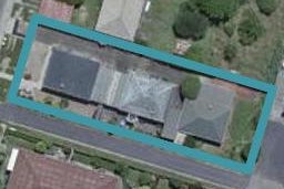 16A Beauchamp Street, Tawa, Wellington