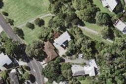 42B Reihana ST, Orakei, Auckland