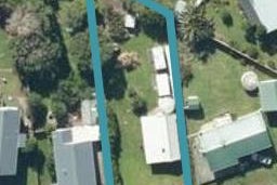 5 Bayly Street, Dargaville