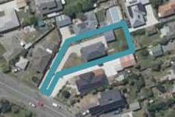 395 Pine Avenue, South New Brighton, Christchurch