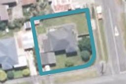 24 Russell Street, Westport, Westport