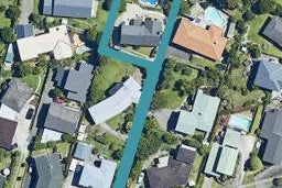 55 Levers Road, Matua, Tauranga