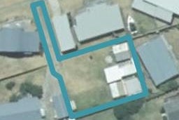 16 Surf Street, Whitianga, Whitianga
