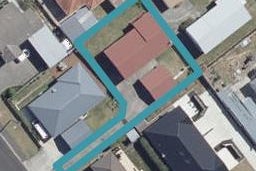 4A Rose Street, Maeroa, Hamilton
