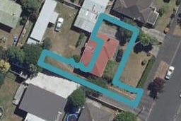 2/48 Irvine Street, Frankton, Hamilton