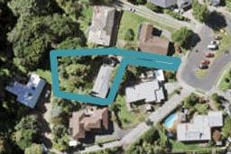 28 Bert Wilson Place, Cockle Bay, Auckland