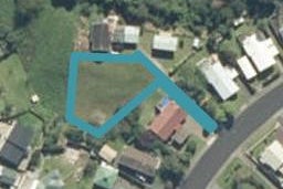 11 Keepa Avenue, Paeroa, Paeroa